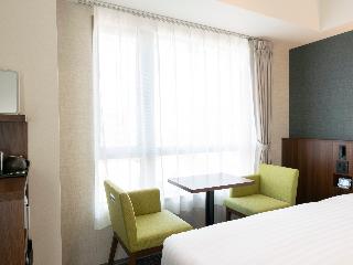 Room:TPL.ST