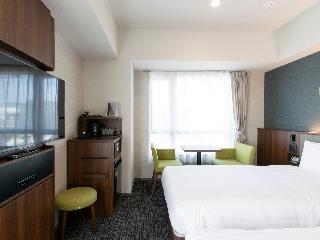 Room:TPL.ST