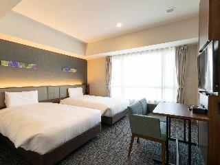 Room:TWN.ST-1