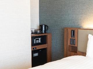 Room:TWN.ST-1