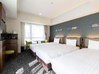 Room:TPL.ST