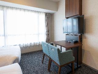 Room:TWN.ST-1