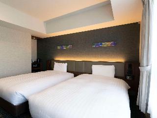 Room:TWN.ST-1