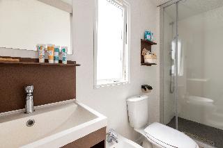 Room Room