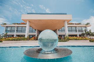 Radisson Blu Aruba