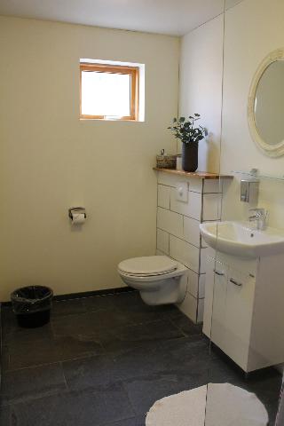 Room Room