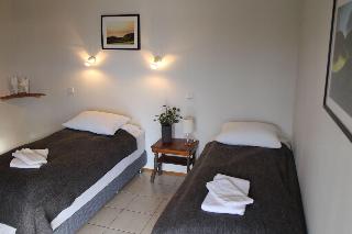 Room Room