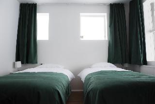 Room Room