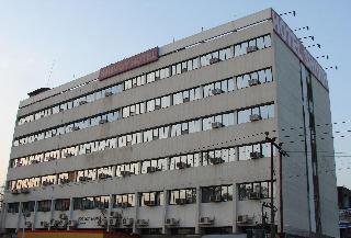 Shivoy Hotel