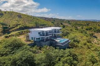 Villa Nambung by Zuzu