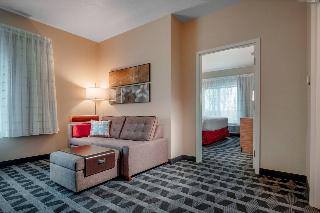 Room Room