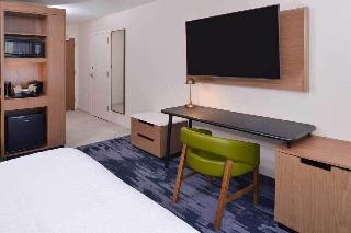 Room Room