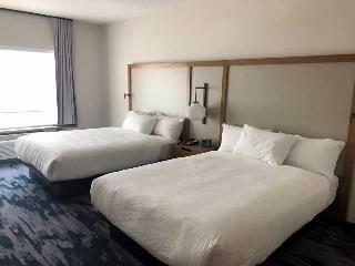 Room Room
