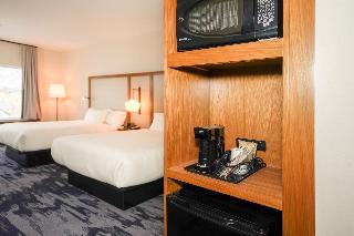 Room Room