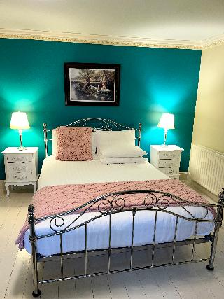 Room Room