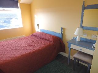 Room Room