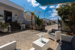 B&B BiancaLeuca
