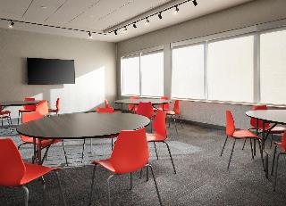 會議室