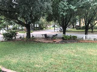 Kennedy Manor B&B