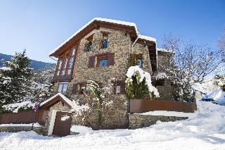 B&B La Lluna