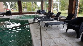 Winds Hill Home Resort