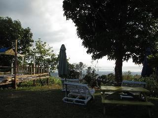 Kingsworth Bed And Breakfast