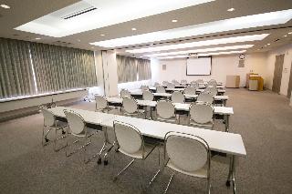會議室