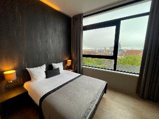 Room Room