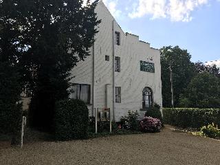 Sterckxhof