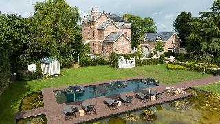 Villa Copis