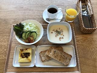 餐館