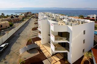 Public Security Hotel & Chalets
