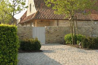 B&B Het Weiland