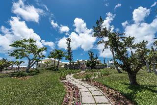 Willowbank Resort
