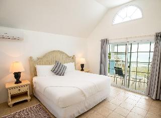 Room Room