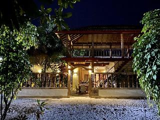 Veli Beach Inn