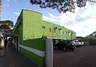 Figueira Palace Hotel