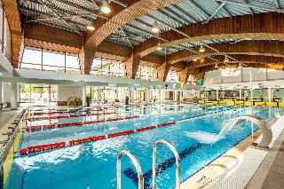 Kamengrad Hotel & SPA