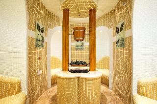Kamengrad Hotel & SPA