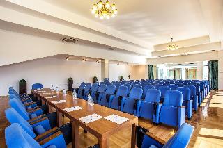 Kamengrad Hotel & SPA