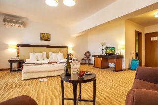 Kamengrad Hotel & SPA