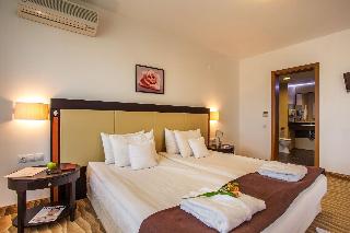 Kamengrad Hotel & SPA