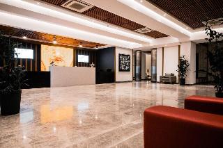 Star Land Hotel