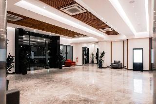 Star Land Hotel