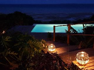 Asdunas Lodge