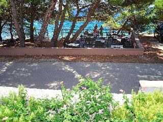 Hotel Ana Murter