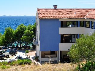 Hotel Ana Murter