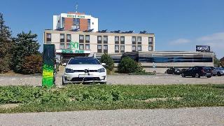 Hotel Park