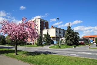 Hotel Park