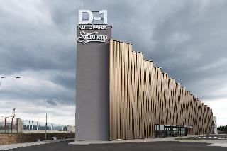 Hotel D1